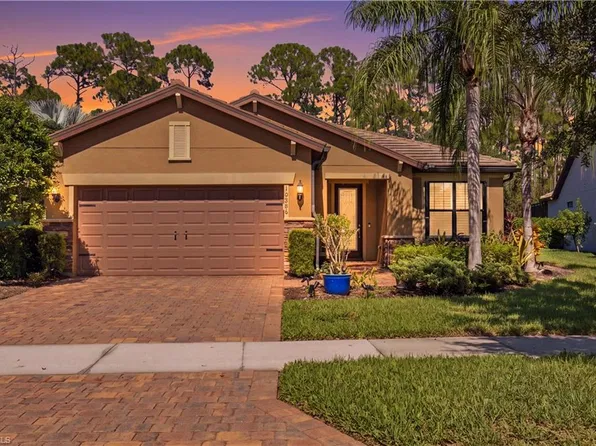 10886 Dennington RD, FORT MYERS, FL 33913