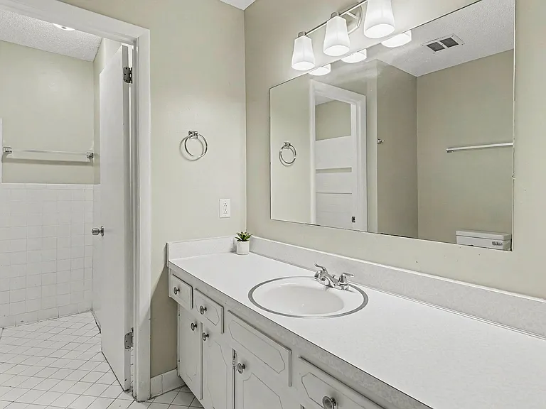 5510 Country Dr #56A — Photo 21