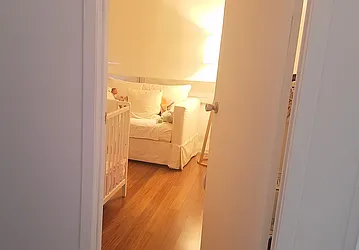 Rented by Nest Seekers International