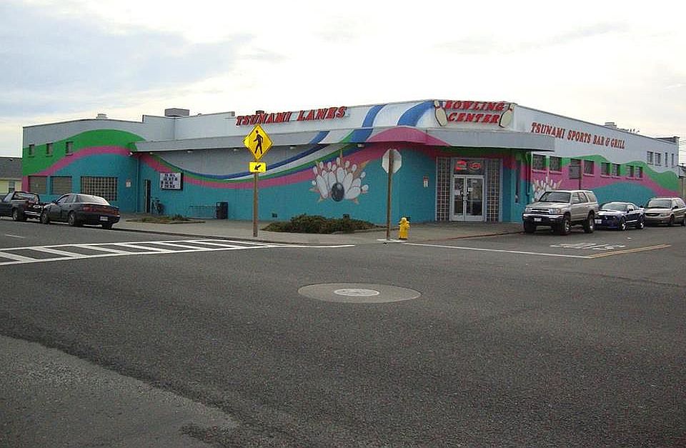 1st image of 760 L Street