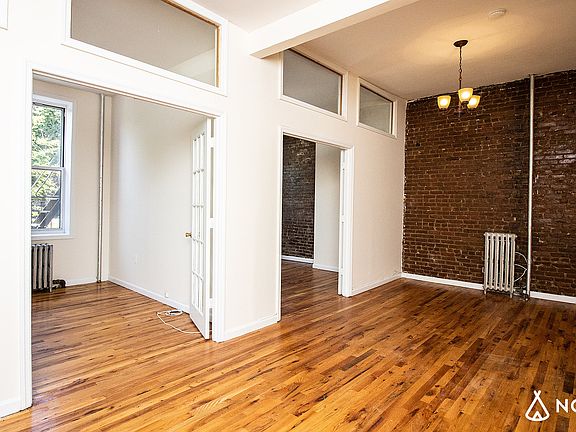 2nd image of 38 Nostrand Ave APT 5
