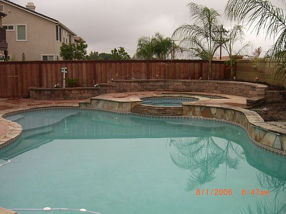 2nd image of 42560 Muscat Cir