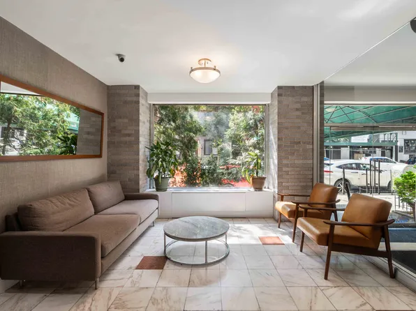 435 East 77th Street image 21 of 23