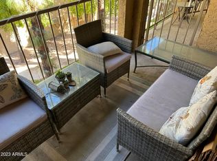 18811 N 19th Ave APT 3017, Phoenix, AZ 85027