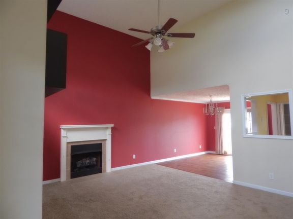 2nd image of 3804 Benjamin Dr