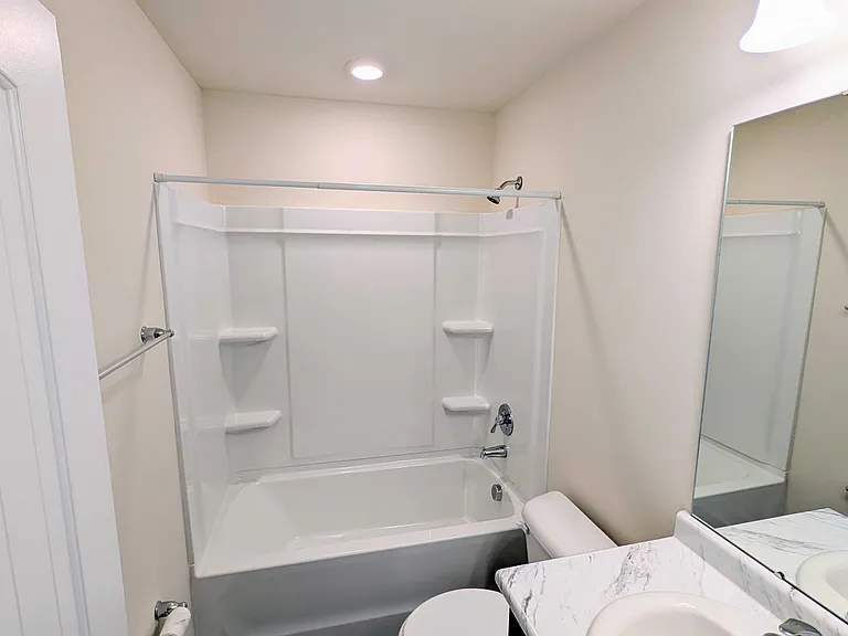 708 Mill Creek Cir — Photo 12