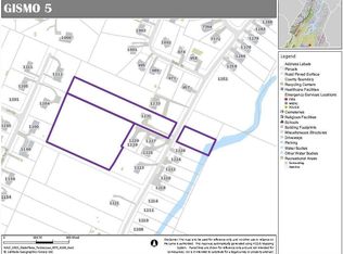 1231 Gunbarrel Rd, Chattanooga, TN 37421