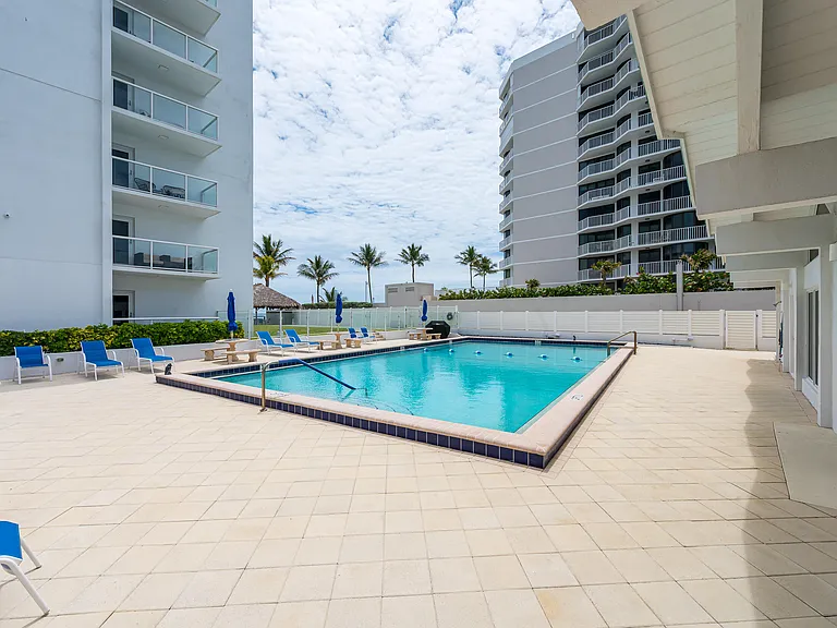 2909 S Ocean Blvd #6A3 — Photo 19