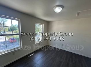 600 Hope St, Lima, OH 45804