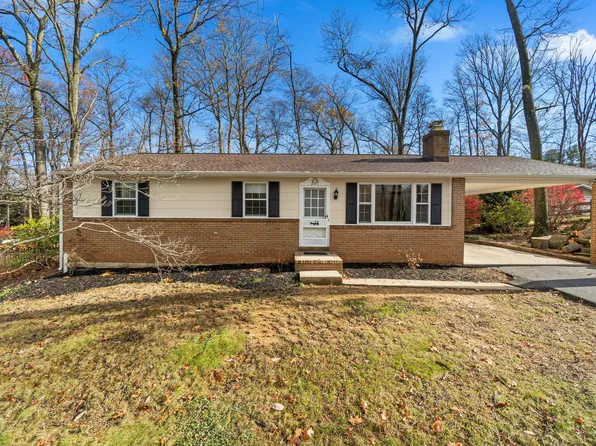 2107 Don Ave, Westminster, MD 21157