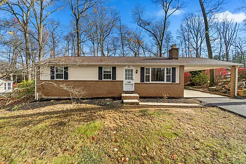 2107 Don Ave Photo 1