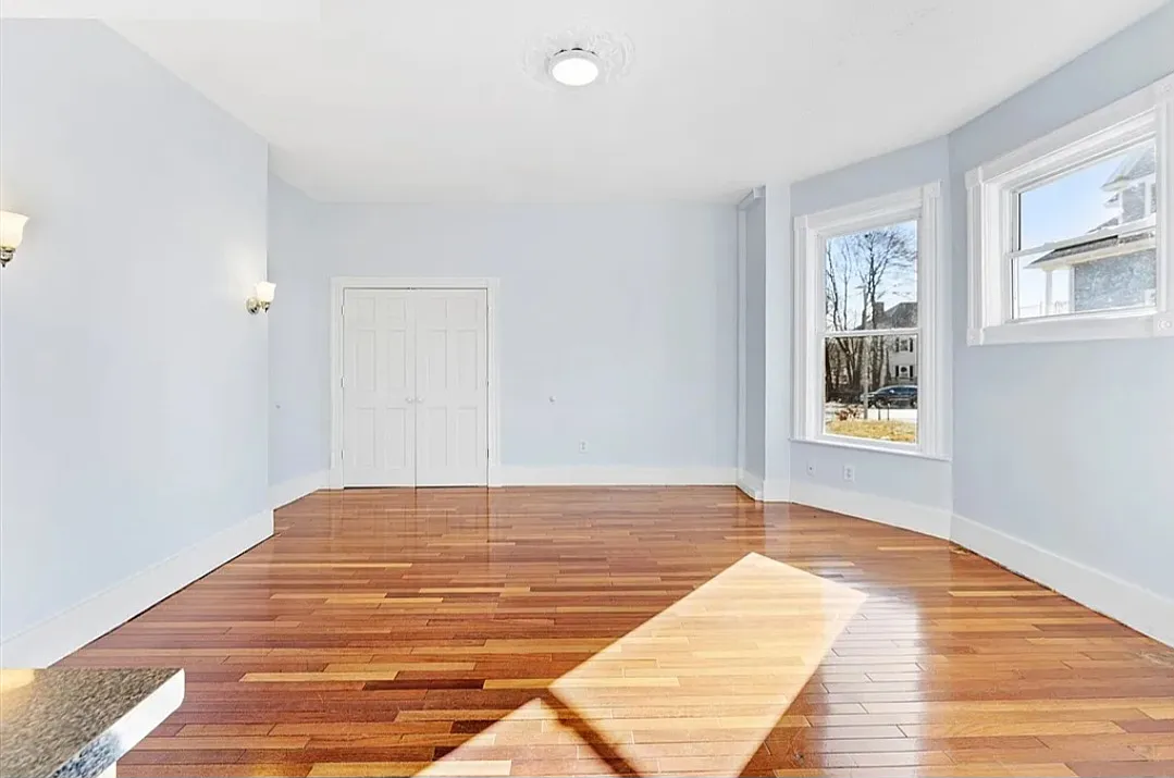 Norfolk St, Mattapan — Photo 1