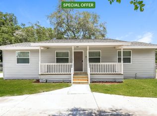 1339 1st St, Orlando, FL 32824