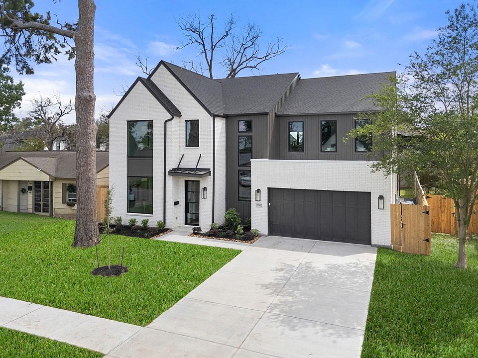 1st image of 7311 Jalna St