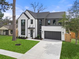 7311 Jalna St, Houston, TX 77055