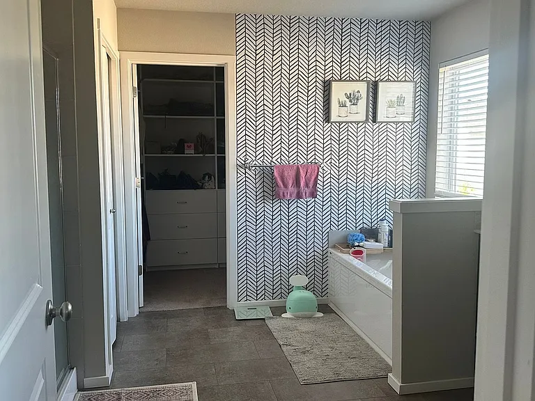 3648 NE Quince Way — Photo 11