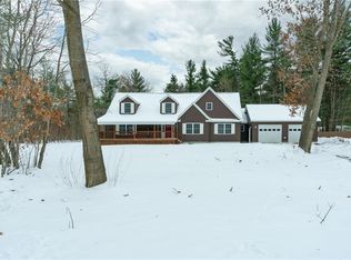 23513 Rex Dr, Black river, NY 13612