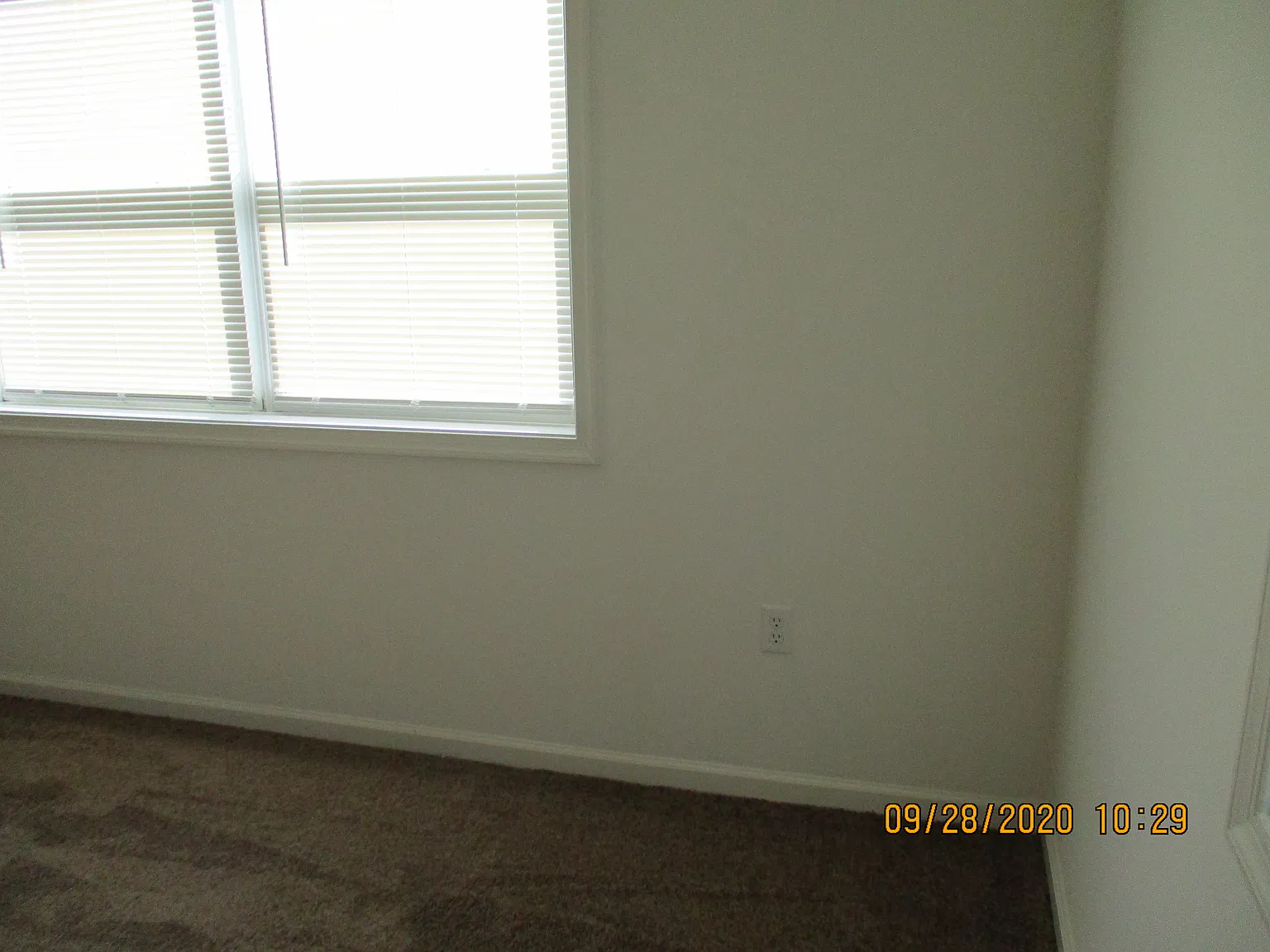 2 bed, 912 sqft, $1,495 — Photo 1