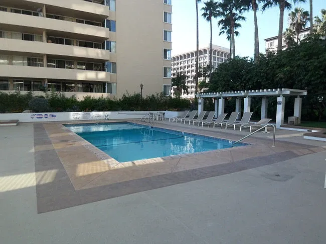 700 E Ocean Blvd #1007 — Photo 4