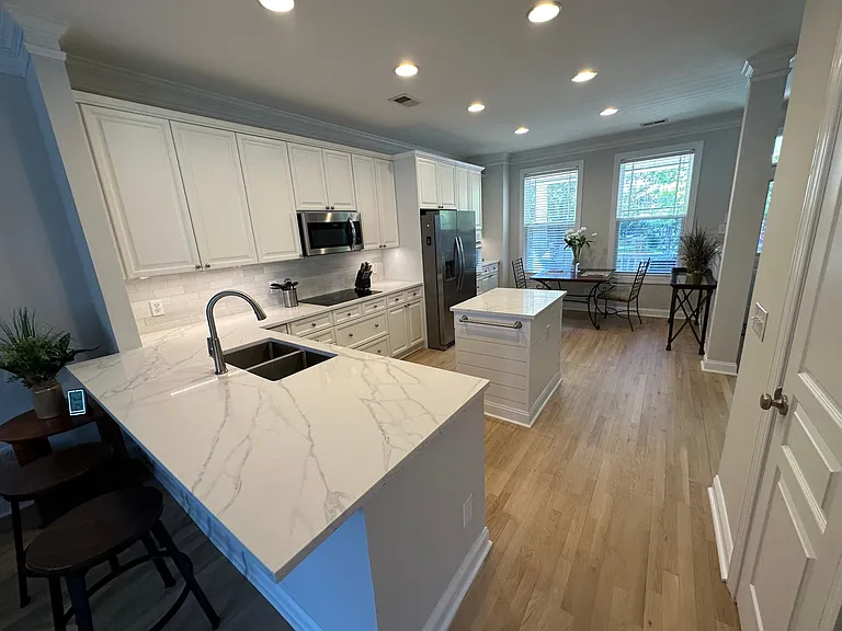 2356 Daniel Island Dr — Photo 6