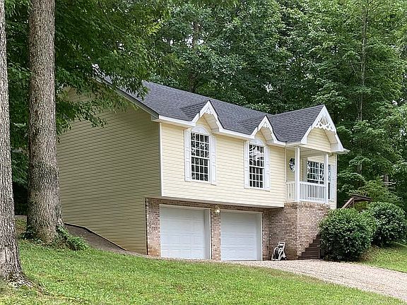 4th image of 318 Cornett Ln
