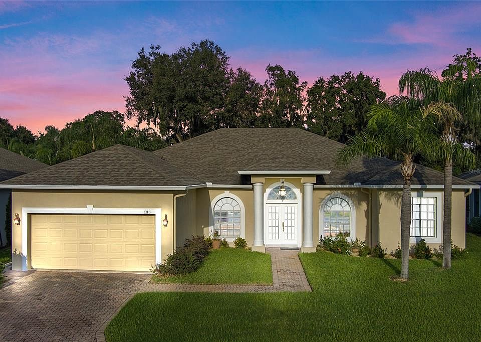 1st image of 130 GOLF VISTA CIRCLE