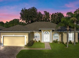 130 Golf Vista Cir, Davenport, FL 33837