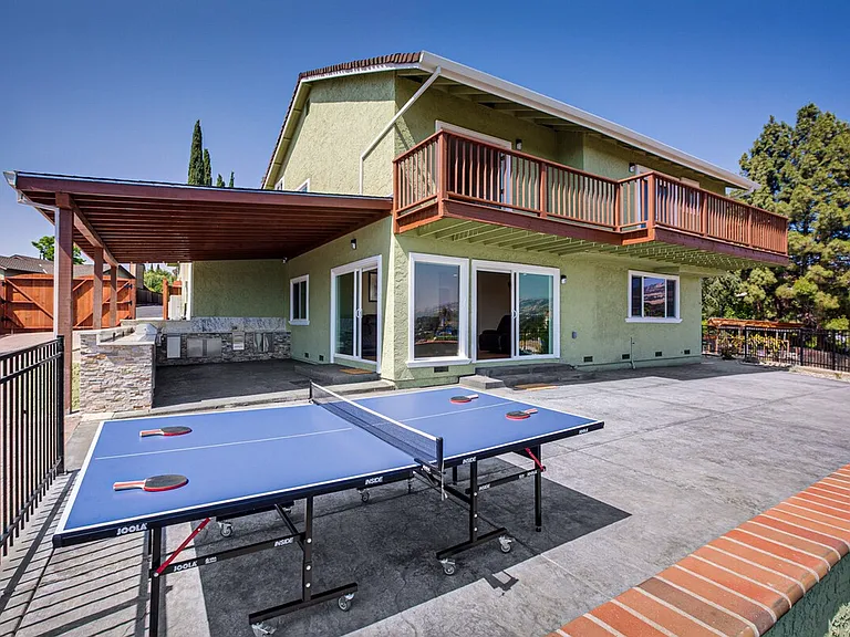 1253 Hickerson Ct #ID1305266P — Photo 7