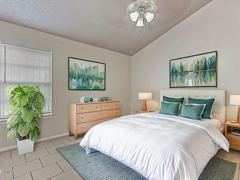 10948 Casey Stengel Pl — Photo 17