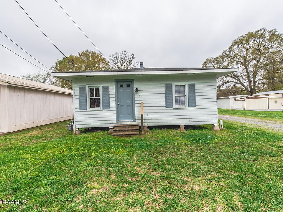 1st image of 813 Morgan St