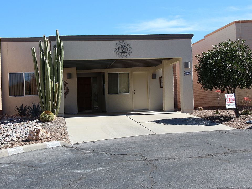 1st image of 976 W Camino Asturias