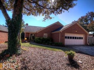 4654 Claiborne Ct, Duluth, GA 30096