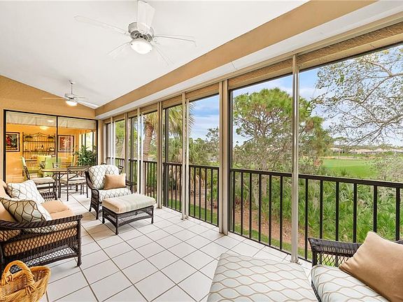 3rd image of 27197 Oakwood Lake DR