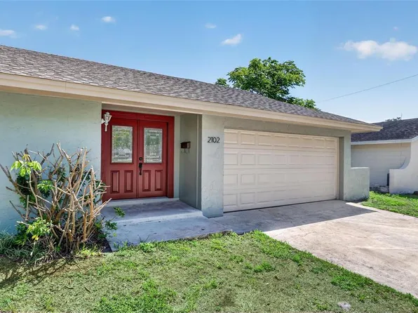 2102 Winnebago Trl, Fern Park, FL 32730