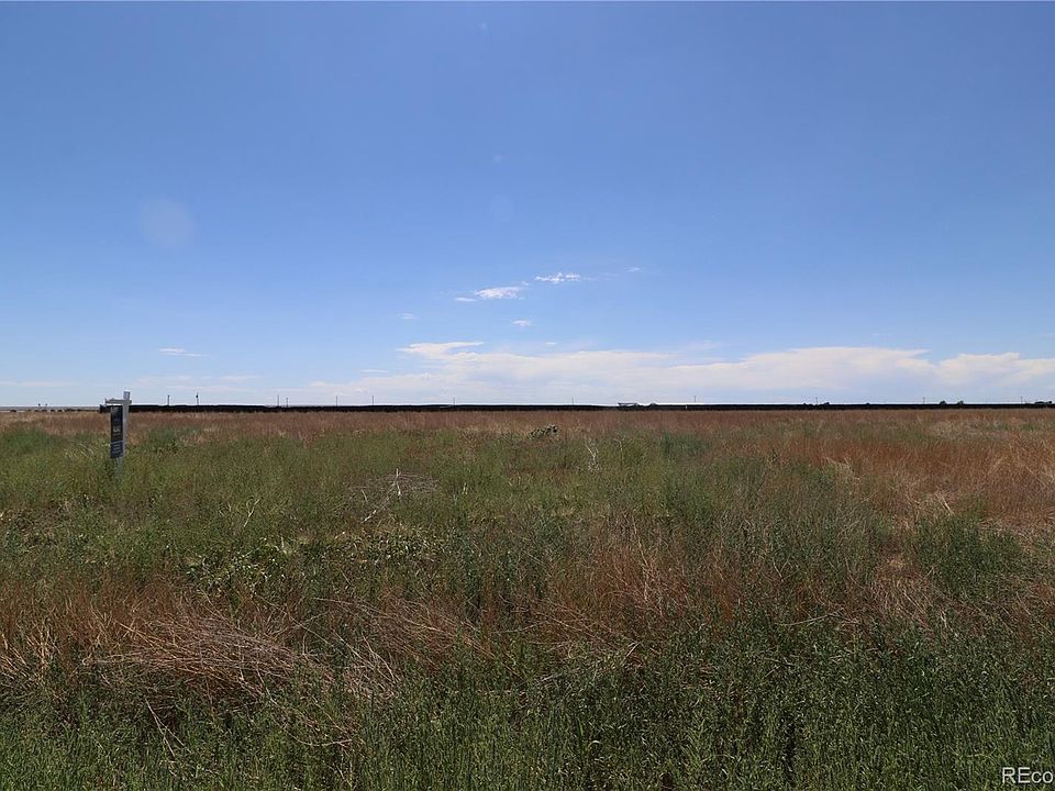 1st image of 20428 Sherman Lane
