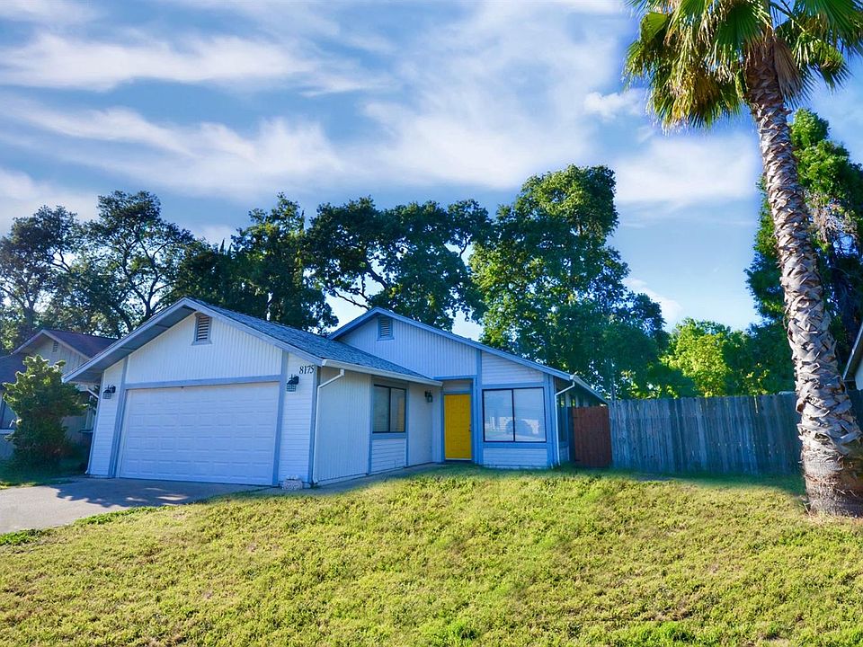 1st image of 8175 Deseret Ave