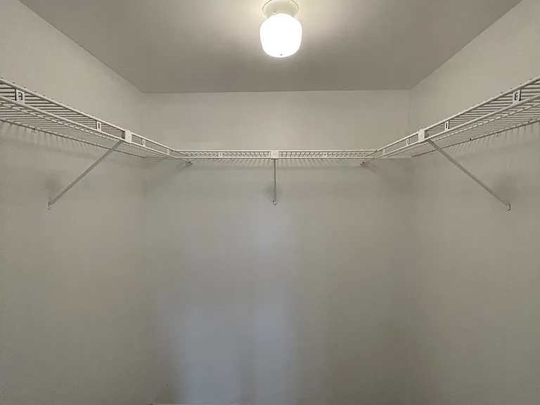 8000 Colony Cir S #30516 — Photo 10