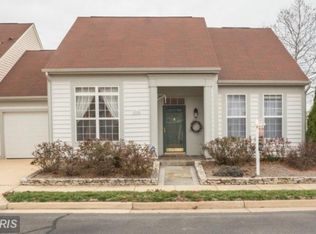 43294 Rush Run Ter, Ashburn, VA 20147