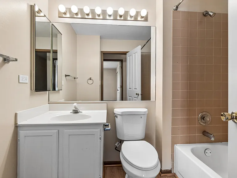 1317 Spalding Dr — Photo 15