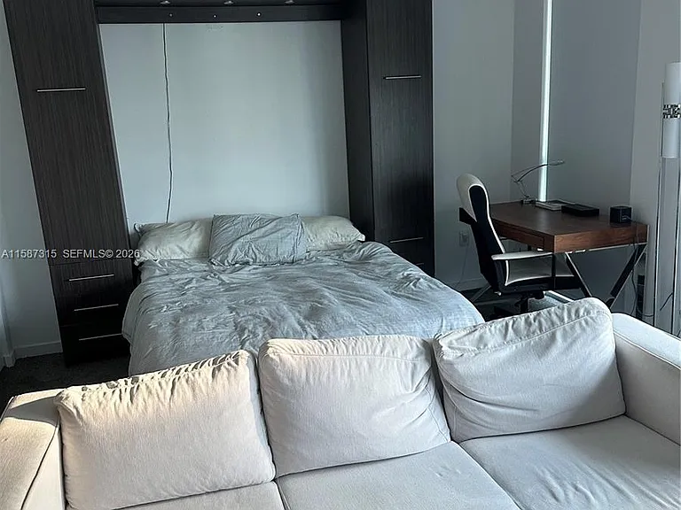 1100 S Miami Ave #3506 — Photo 2