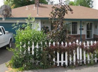 1716 Winona Way, Klamath Falls, OR 97603