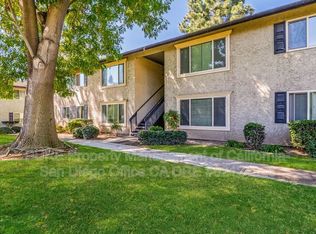 321 Rancho Dr Unit 21, Chula Vista, CA 91911