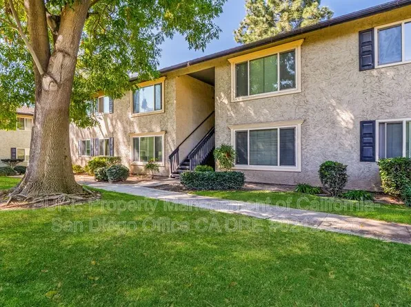 321 Rancho Dr Unit 21, Chula Vista, CA 91911