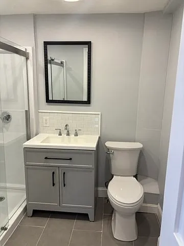 140 North St #1 — Photo 14