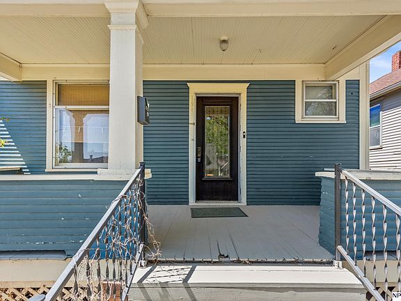 2nd image of 1948 S 15th St