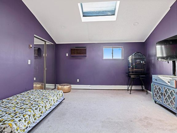 2nd image of 15 Cove Ln #3C
