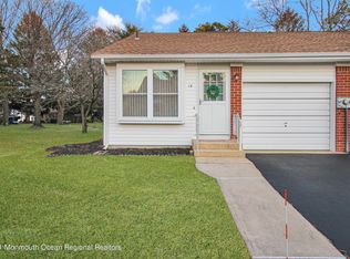 1A Hancock Dr, Whiting, NJ 08759