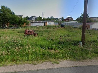 13305 W 82nd Avenue, Arvada, CO, 80005
