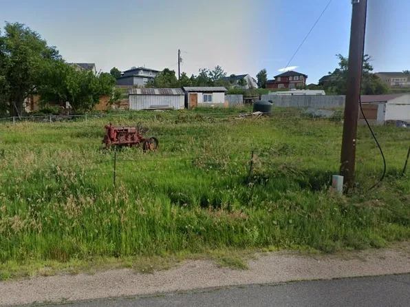 13305 W 82nd Avenue, Arvada, CO 80005