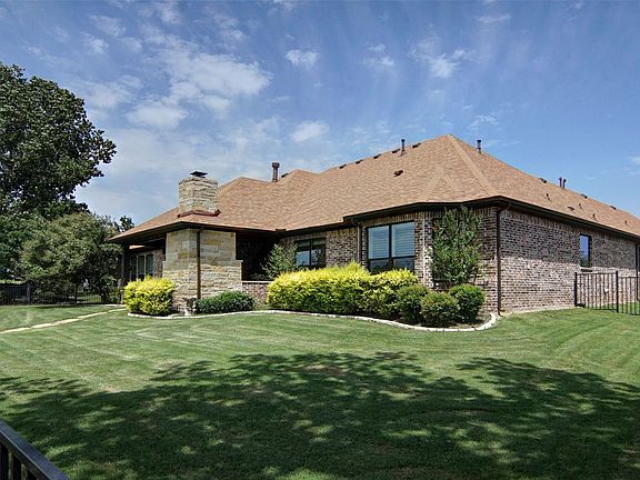 5th image of 1221 Prestwick Ct